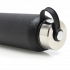 Термобутылка Remington 800 мл