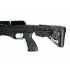 Пневматическая винтовка Ekol ESP 2550H (PCP, 3 Дж) 5,5 мм