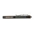 Автоматический выкидной нож Microtech Ultratech MT_121-13AP, рукоять алюминий