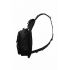 Рюкзак Remington Tactical Shoulder Backpack Black, 20 л