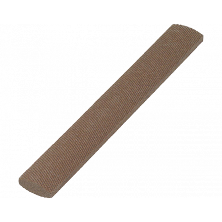 Камень точильный Lansky керамический HEAVY DUTY SHARPENER EXTRA COARSE GRIT 70