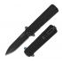 Нож KERSHAW 3960 BARSTOW