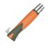 Нож складной Opinel №12 Explore c инструментом для удаления клещей