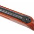 Винтовка пневматическая Borner Chance Wood Safe XSA6W21 кал. 4,5 мм (переломка, дерево)