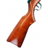 Винтовка пневматическая Borner Chance Wood Safe XSA6W21 кал. 4,5 мм (переломка, дерево)