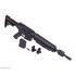 Пневматическая винтовка Crosman M4-177
