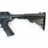 Пневматическая винтовка Crosman M4-177