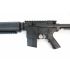 Пневматическая винтовка Crosman M4-177