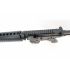 Пневматическая винтовка Crosman M4-177