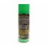 Масло оружейное Ballistol Gunex 2000 spray, 200 мл
