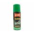 Масло оружейное Ballistol Gunex 2000 spray, 50 мл
