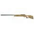 Пневматическая винтовка Crosman Trail NP 8-BT1K77WNP (дерево, прицел 3-9x40)