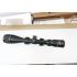 Пневматическая винтовка Crosman Trail NP 8-BT1K77WNP (дерево, прицел 3-9x40)