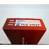 Пневматическая винтовка Hatsan Flash (PCP) 4,5 мм