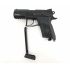 Пневматический пистолет ASG CZ 75 P-07 Duty