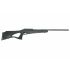 Пневматическая винтовка Crosman Trail NP 8-BT1K77SNP (прицел 3-9x40)