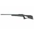 Пневматическая винтовка Crosman Trail NP 8-BT1K77SNP (прицел 3-9x40)