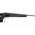 Пневматическая винтовка Crosman Trail NP 8-BT1K77SNP (прицел 3-9x40)