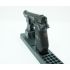 Пневматический пистолет Stalker S84 (Beretta)