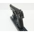 Пневматический пистолет Stalker S92PL (Beretta)