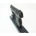 Пневматический пистолет Crosman C11