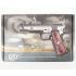 Пневматический пистолет Umarex Colt Special Combat
