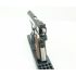 Пневматический пистолет Umarex Colt Special Combat