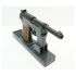 Пневматический пистолет Umarex Walther P38
