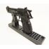 Пневматический пистолет Umarex Beretta M92 FS