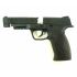 Пневматический пистолет Umarex Smith & Wesson M&P 45