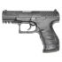 Пневматический пистолет Umarex Walther PPQ
