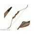 Лук традиционный Samick Deer Master 60"