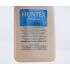 Масло оружейное нейтральное Huntex premium, 100 мл